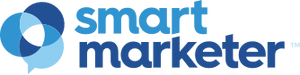 Smart Marketer logo