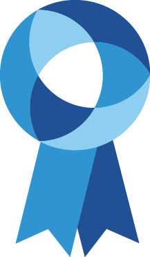 Blue Ribbon Live Sponsor Miami 2021