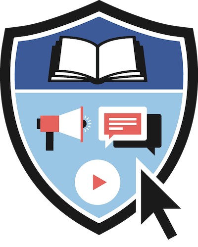 Traffic MBA: Facebook Video Ads Mastery
