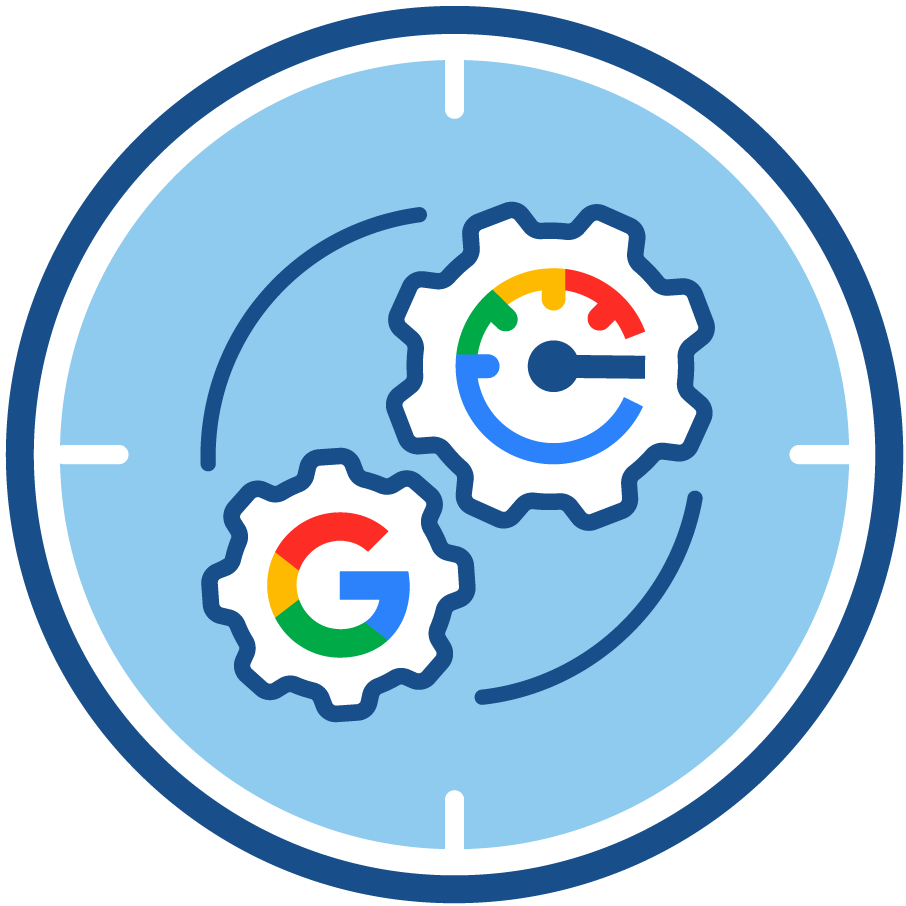 Performance Max Blueprint Smart Marketer