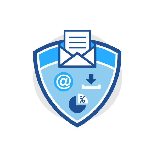 Smart Email Marketing 2.0