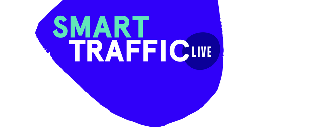 Smart Traffic Live 2020 Recordings