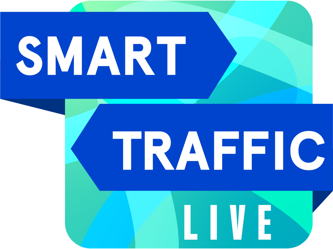 Smart Traffic Live - Event Recordings