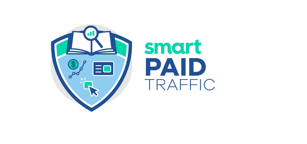 Smart Paid Traffic Course